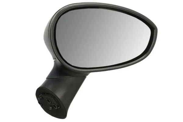 Exterior Mirror 5402-04-1122527P