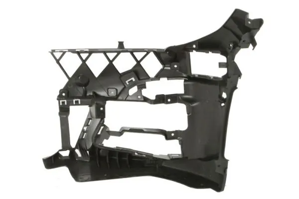 BLIC 5502-00-0064944P Support, bumper