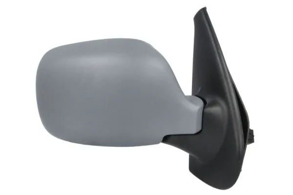 Exterior Mirror 5402-04-9221172P