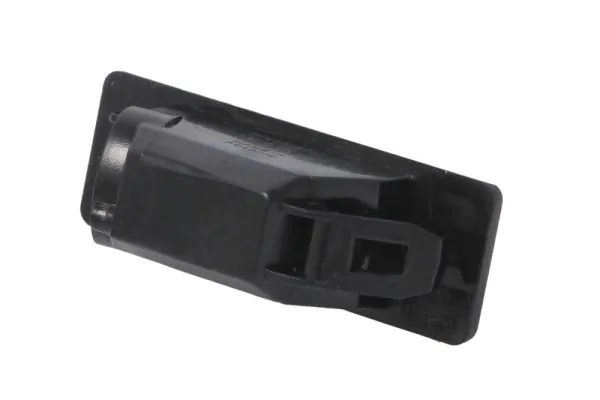 Licence Plate Light 5402-16-1018100P