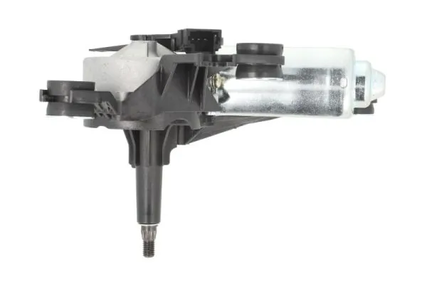 Wiper Motor 5810-21-019390