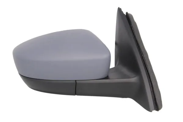 Exterior Mirror 5402-10-2002326P