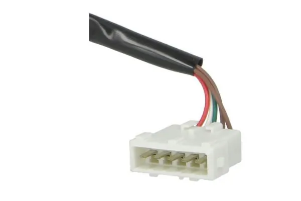 Exterior Mirror 5402-04-9225972P