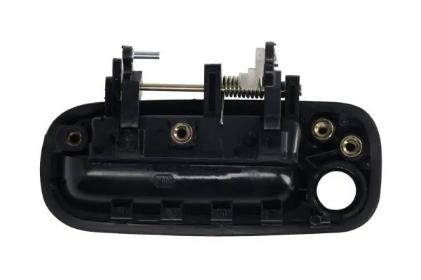 BLIC 6010-19-012402P Exterior Door Handle