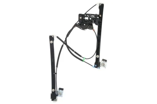 Window Regulator 6060-01-009859