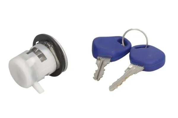 BLIC 5050-00-FI411802 Lock Cylinder