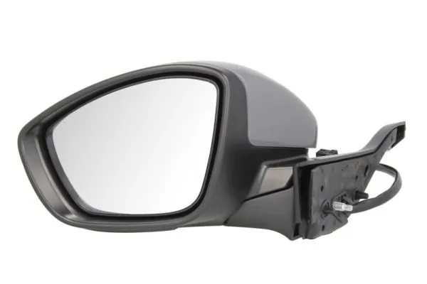 Exterior Mirror 5402-08-2002057P