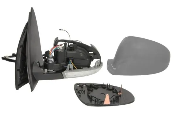 Exterior Mirror 5402-04-1129128P