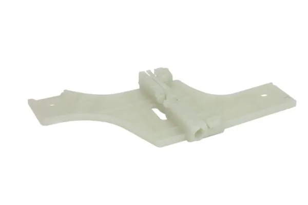 Repair Kit, window regulator 6205-08-035821P