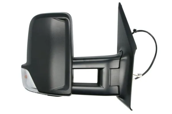 Exterior Mirror 5402-04-2247366P