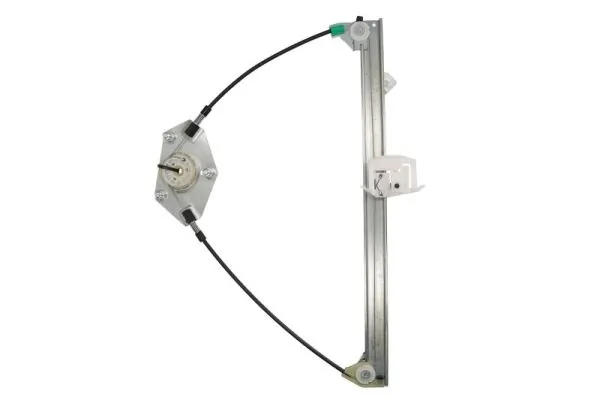 Window Regulator 6060-01-038859P