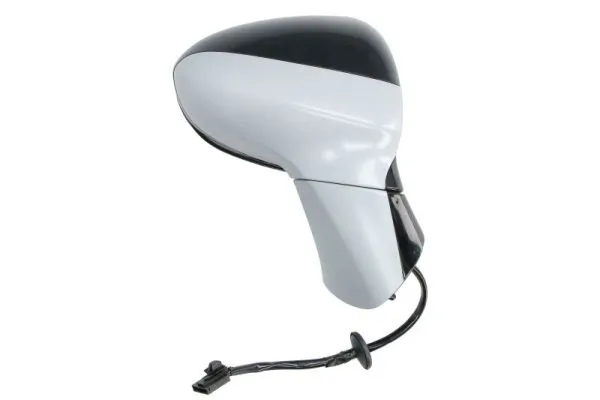 BLIC 5402-04-1103310P Exterior Mirror