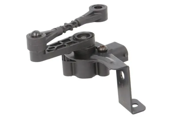 BLIC 5420-57-0698107P Sensor, headlight levelling