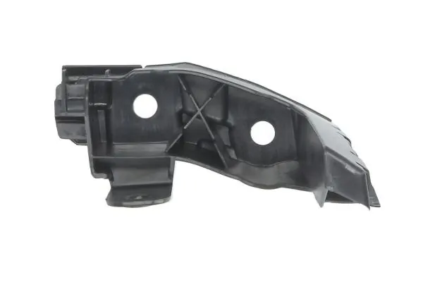 BLIC 5504-00-9584934P Mounting Bracket, bumper