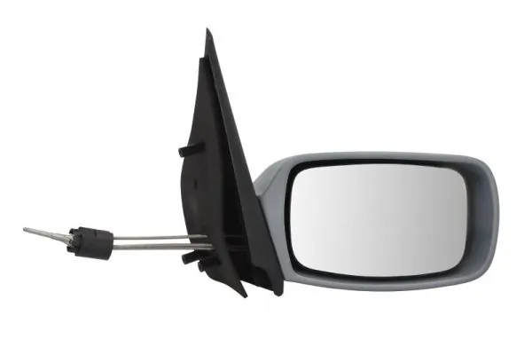 Exterior Mirror 5402-04-1152381P