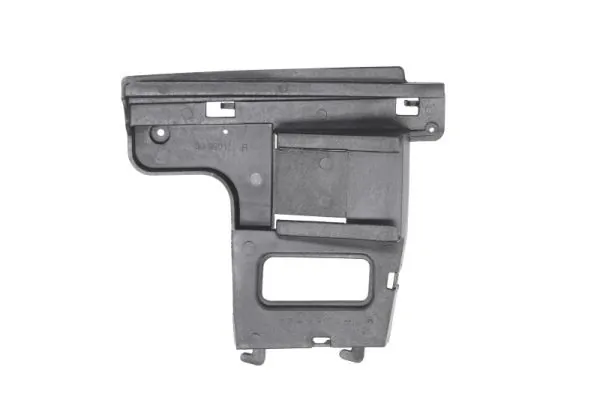 BLIC 5703-05-0075930P Mounting Bracket, bumper