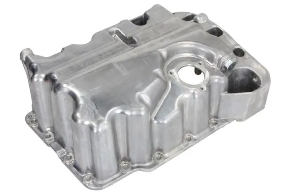 Oil Sump 0216-00-0440470P