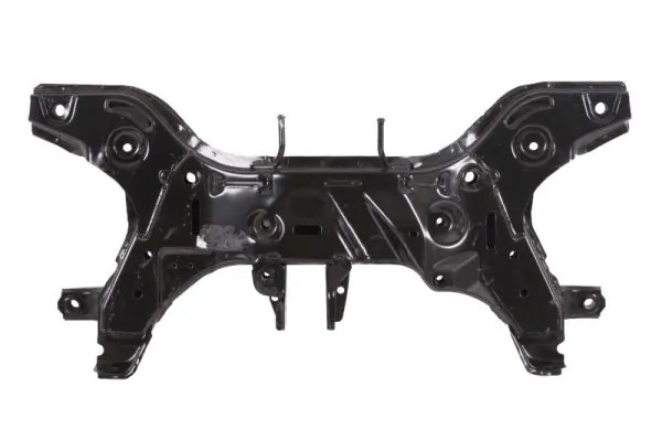 Support Frame/Subframe 0206-05-3265005P