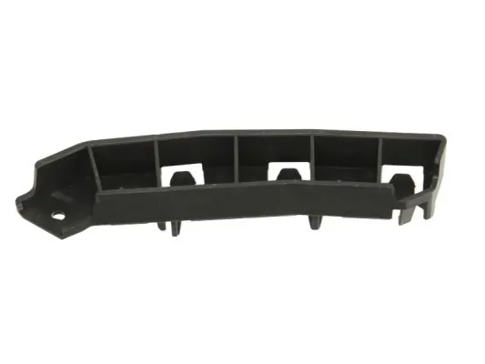 BLIC 5504-00-2536932P Mounting Bracket, bumper