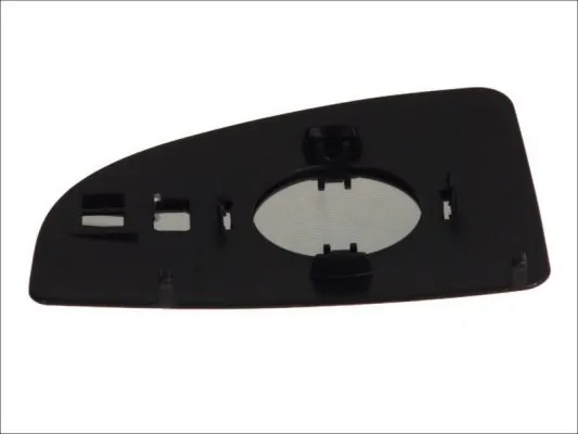 Mirror Glass, exterior mirror 6102-02-1291921P