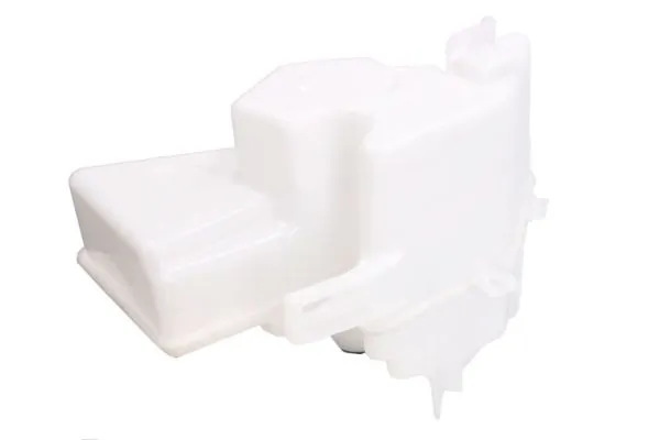 BLIC 6905-43-8141480P Washer Fluid Reservoir, window cleaning