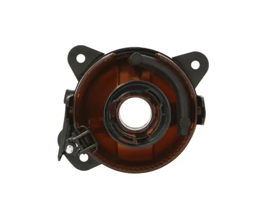 BLIC 5402-01-039082P Front Fog Light