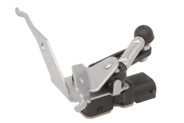 Sensor, headlight levelling 5420-24-1535106P