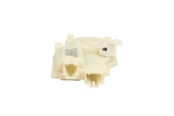 BLIC 6010-12-056450P Control Valve, central locking