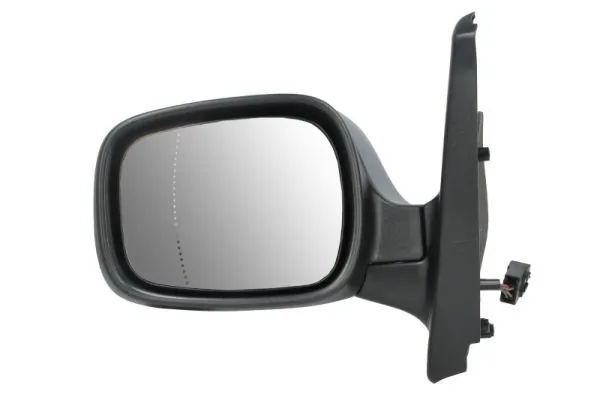 Exterior Mirror 5402-04-9239172P