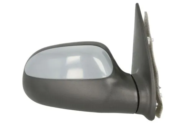 Exterior Mirror 5402-04-1129338P