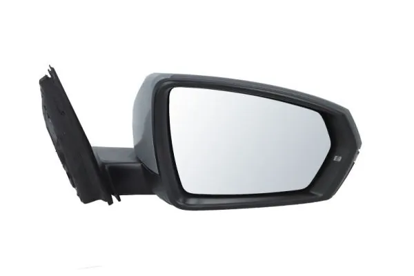 Exterior Mirror 5402-04-1984370P