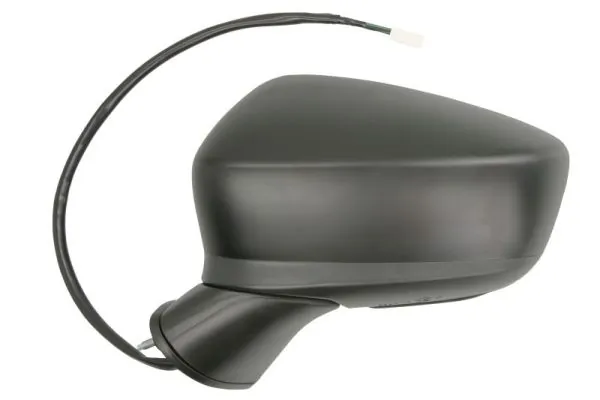 BLIC 5402-14-0741318P Exterior Mirror