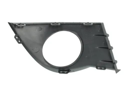 BLIC 5703-05-6033913P Ventilation Grilles, bumper