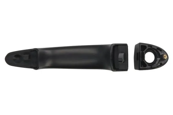 BLIC 6010-05-018401P Exterior Door Handle