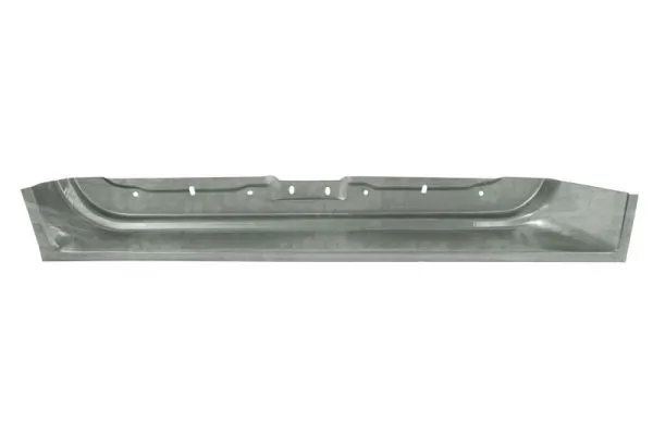 BLIC 6015-00-3541131P Interior Door Panel