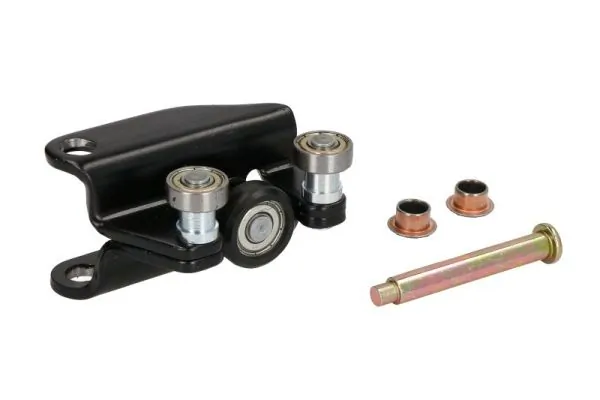 Roller Guide, sliding door 6003-00-0301P