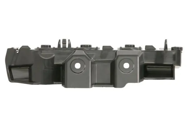 BLIC 5504-00-1307932P Mounting Bracket, bumper
