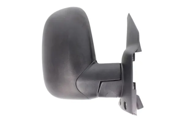 BLIC 5402-03-2001320P Exterior Mirror
