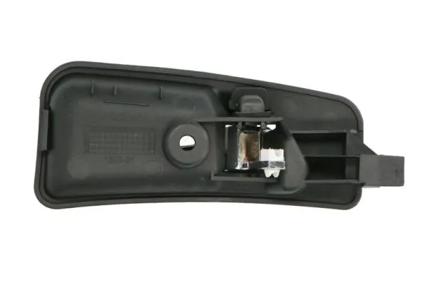 BLIC 6010-02-010409P Door Handle, interior equipment