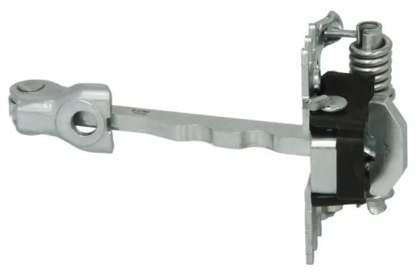 Door Check 6004-00-0097P