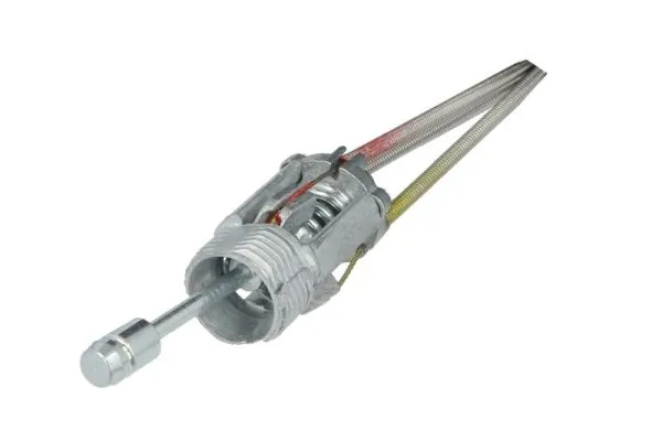 Exterior Mirror 5402-23-2001587P