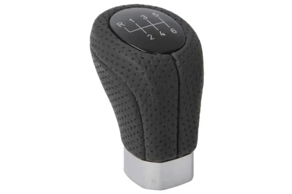Gear Shift Lever Knob 8800-00-0062050P