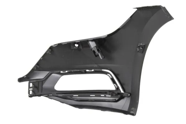 BLIC 5508-00-9566964P Bumper