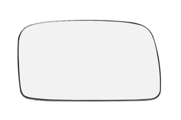 Mirror Glass, exterior mirror 6102-02-1292129P