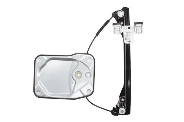 Window Regulator 6060-43-008859P
