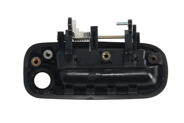 BLIC 6010-19-012401P Exterior Door Handle