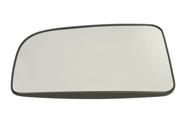 Mirror Glass, exterior mirror 5402-02-2247315P