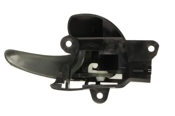 BLIC 6010-02-018410LWP Exterior Door Handle