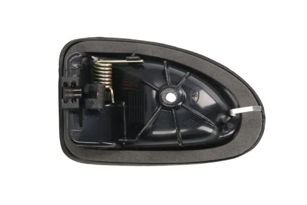 BLIC 6010-09-025408PP Exterior Door Handle