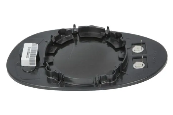 Mirror Glass, exterior mirror 6102-02-1232919P